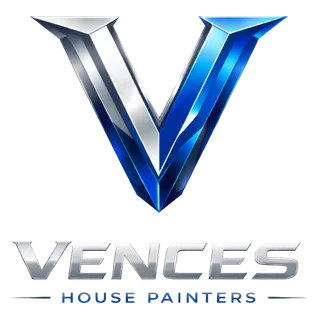 site logo